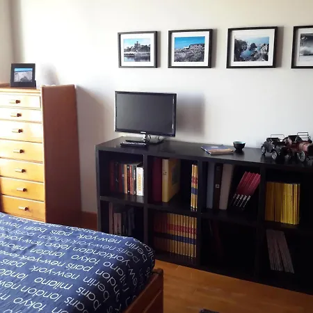 아파트 Apartment With Sea View - Ricky'S House
