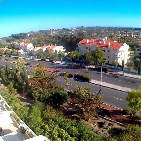 아파트 Apartment With Sea View - Ricky'S House *