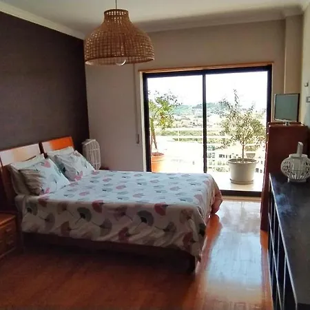 아파트 Apartment With Sea View - Ricky'S House